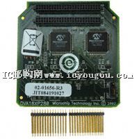 c鿴DVA18XP280DƬ